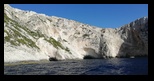 Zakynthos - Croaziera Navagio - White Beach - Porto Stentiti -27-06-2022 - Bogdan Balaban